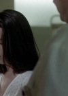 Charmed-Online-dot-nl_DrGigges0591.jpg