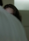 Charmed-Online-dot-nl_DrGigges0593.jpg