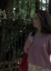 Charmed-Online-dot-nl_DrGigges0638.jpg