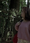 Charmed-Online-dot-nl_DrGigges0639.jpg