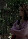 Charmed-Online-dot-nl_DrGigges0646.jpg