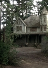 Charmed-Online-dot-nl_DrGigges0648.jpg