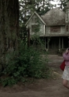 Charmed-Online-dot-nl_DrGigges0650.jpg