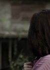 Charmed-Online-dot-nl_DrGigges0661.jpg