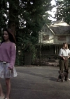 Charmed-Online-dot-nl_DrGigges0681.jpg