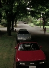 Charmed-Online-dot-nl_DrGigges0685.jpg