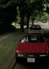 Charmed-Online-dot-nl_DrGigges0687.jpg