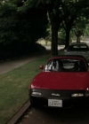 Charmed-Online-dot-nl_DrGigges0688.jpg
