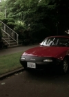 Charmed-Online-dot-nl_DrGigges0692.jpg