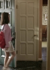 Charmed-Online-dot-nl_DrGigges0702.jpg