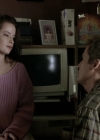 Charmed-Online-dot-nl_DrGigges0726.jpg