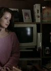 Charmed-Online-dot-nl_DrGigges0728.jpg