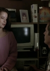 Charmed-Online-dot-nl_DrGigges0732.jpg