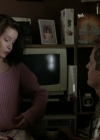 Charmed-Online-dot-nl_DrGigges0735.jpg