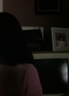 Charmed-Online-dot-nl_DrGigges0744.jpg