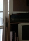 Charmed-Online-dot-nl_DrGigges0745.jpg