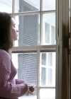 Charmed-Online-dot-nl_DrGigges0767.jpg