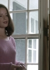 Charmed-Online-dot-nl_DrGigges0775.jpg