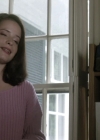 Bestandsnaam=Charmed-Online-dot-nl_DrGigges0777.jpg
Bestandsgrootte=332KiB
Afmetingen = 1280x720
Datum toegevoegd = okt 14, 2015 Charmed-Online-dot-nl_DrGigges0777.jpg