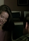 Bestandsnaam=Charmed-Online-dot-nl_DrGigges0794.jpg
Bestandsgrootte=329KiB
Afmetingen = 1280x720
Datum toegevoegd = okt 14, 2015 Charmed-Online-dot-nl_DrGigges0794.jpg