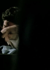 Bestandsnaam=Charmed-Online-dot-nl_DrGigges1355.jpg
Bestandsgrootte=121KiB
Afmetingen = 1280x720
Datum toegevoegd = okt 14, 2015 Charmed-Online-dot-nl_DrGigges1355.jpg