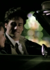 Charmed-Online-dot-nl_DrGigges1360.jpg