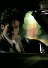Charmed-Online-dot-nl_DrGigges1367.jpg