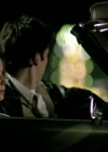 Charmed-Online-dot-nl_DrGigges1369.jpg