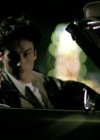 Charmed-Online-dot-nl_DrGigges1371.jpg