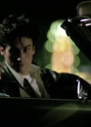 Charmed-Online-dot-nl_DrGigges1372.jpg