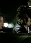 Charmed-Online-dot-nl_DrGigges1376.jpg
