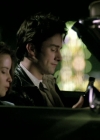 Charmed-Online-dot-nl_DrGigges1378.jpg