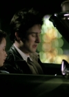 Charmed-Online-dot-nl_DrGigges1380.jpg