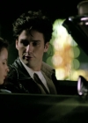 Charmed-Online-dot-nl_DrGigges1381.jpg