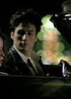Charmed-Online-dot-nl_DrGigges1384.jpg
