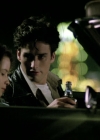Charmed-Online-dot-nl_DrGigges1389.jpg