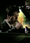 Charmed-Online-dot-nl_DrGigges1391.jpg