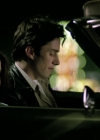 Charmed-Online-dot-nl_DrGigges1392.jpg