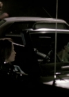 Charmed-Online-dot-nl_DrGigges1412.jpg