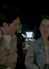 Charmed-Online-dot-nl_DrGigges1695.jpg