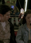 Charmed-Online-dot-nl_DrGigges1698.jpg