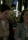 Charmed-Online-dot-nl_DrGigges1699.jpg
