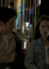 Charmed-Online-dot-nl_DrGigges1701.jpg