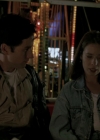 Charmed-Online-dot-nl_DrGigges1702.jpg