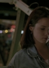 Charmed-Online-dot-nl_DrGigges1705.jpg
