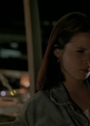 Charmed-Online-dot-nl_DrGigges1707.jpg