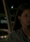 Charmed-Online-dot-nl_DrGigges1708.jpg