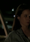 Charmed-Online-dot-nl_DrGigges1709.jpg