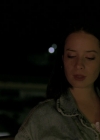 Charmed-Online-dot-nl_DrGigges1713.jpg