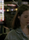 Charmed-Online-dot-nl_DrGigges1722.jpg